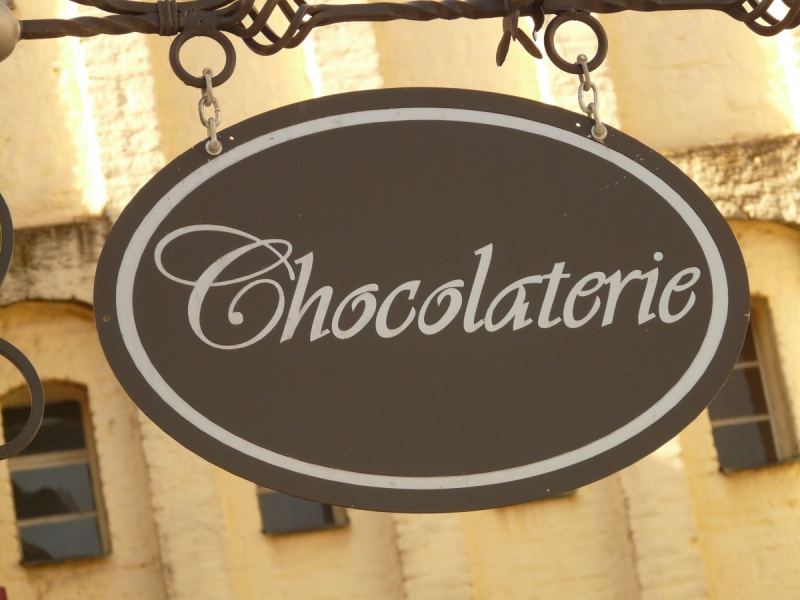 chocolaterie-LES ARCS-min_cafe_shield_chocolaterie_samurai_gasthof_eat-1360721